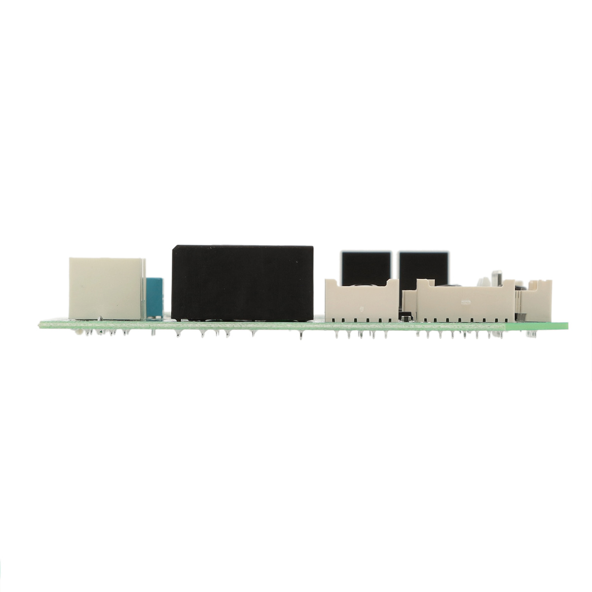 WPW10675033 - Genuine OEM Whirlpool Refrigerator Electronic Control Board